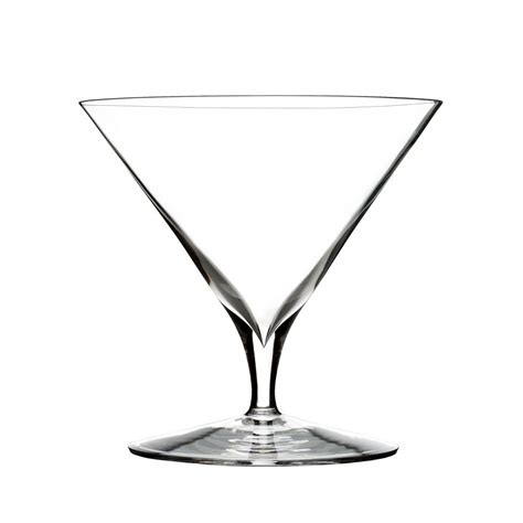 Martini Glass Drawing Free Download On Clipartmag