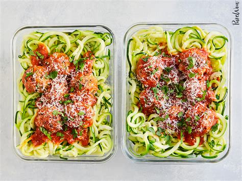 5 Clean Eating Meal Prep Recipes You Can Make Once And Eat