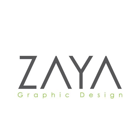 Zaya Graphic Home Facebook
