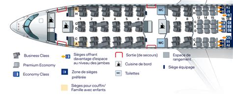 Airbus A350 900 Lufthansa