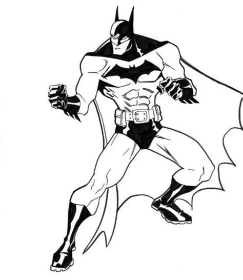 In this site you will find a lot of coloring pages in many kind of pictures. Batman Vs Superman Coloring Pages - Coloring Home