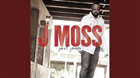 J Moss Sweet Jesus Chords Chordify