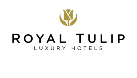 Lookeast New 5 Star Hotel For Pattaya Royal Tulip Suites