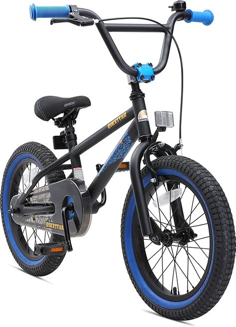 Las 11 Mejores Bicicletas Monty Para Niños De 6 Años 2021