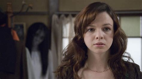 Amber Tamblyn To Replace Angus T Jones On Two And A Half Men To Play