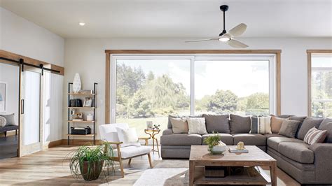 Download Sofa Living Room Furniture Man Made Room Hd Wallpaper