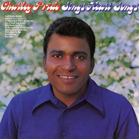 charley pride kiss an angel good mornin lyrics genius lyrics