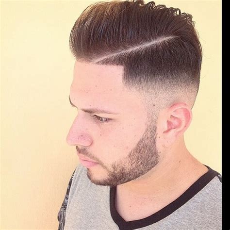 15 Hot Puerto Rican Haircuts To Keep Your Hair In Check