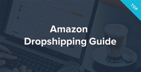 This is the entire process from aliexpress to amazon. How to Dropship on Amazon in 2018 - Learn Amazon ...