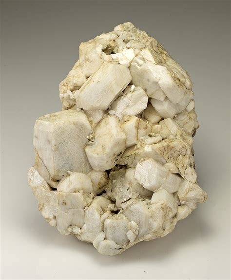 Albite Minerals For Sale 9280006