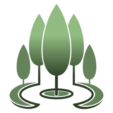 Landscape Business Cliparts | Free download on ClipArtMag