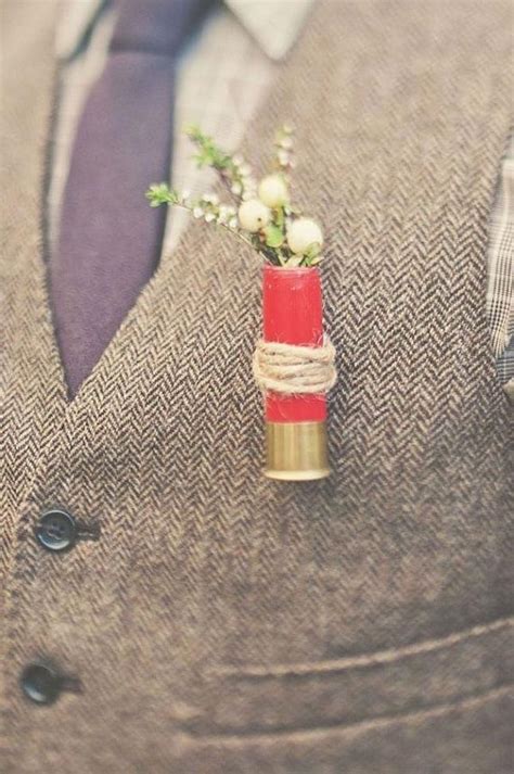 150 Best Diy Rustic Wedding Ideas Prudent Penny Pincher Rustic