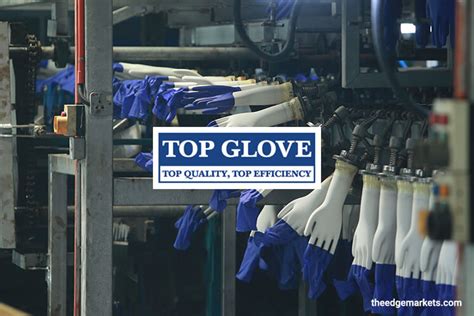 Top glove's share price quote listed on bursa malaysia (klse). Top Glove Share Price - 5 Key Drivers For Continued Growth ...