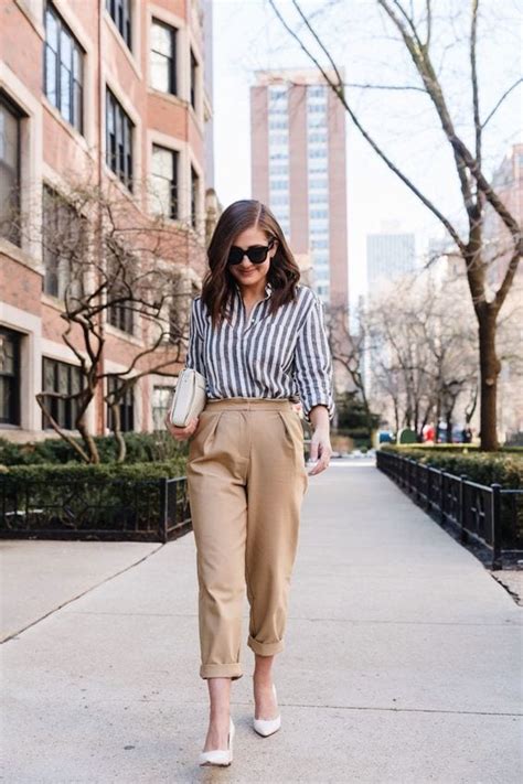 business casual outfits for women 24 styling tips