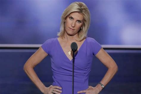 laura ingraham lips plastic surgery before and after photos
