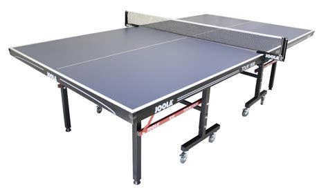 Joola Tour 1800 Best Outdoor Ping Pong Tables
