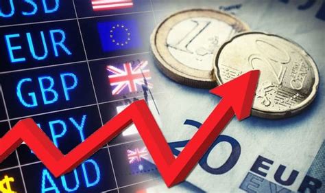 Top 10 apr 25, 2021 18:17 utc. Pound to euro exchange rate: Sterling REBOUNDED today ...