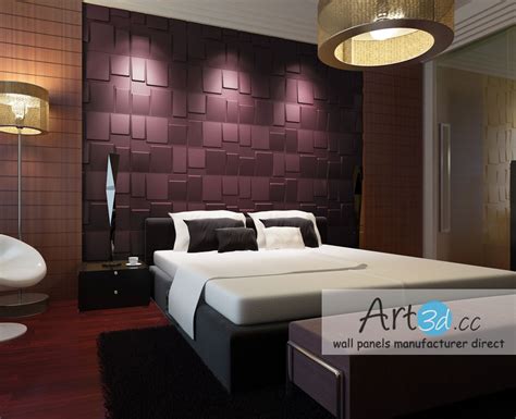 Wall Tiles Design For Bedroom Hawk Haven