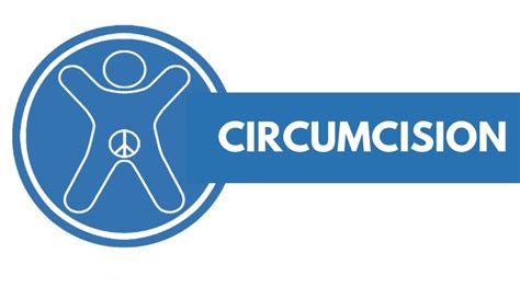 What Are The Different Types Of Circumcision Procedure Circumcision
