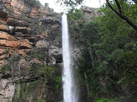 Lone Creek Falls Sabie 2020 All You Need To Know Before You Go