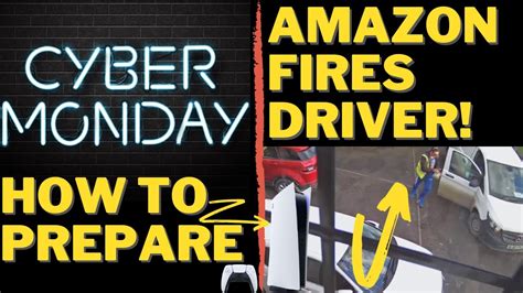 Ps5 Cyber Monday Walmart How To Prepare Also Amazon Fires Driver