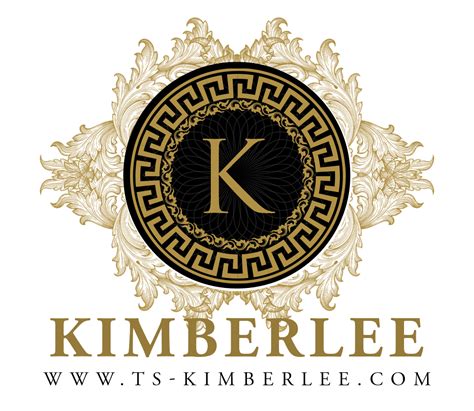 welcome to the official website of ts kimber lee