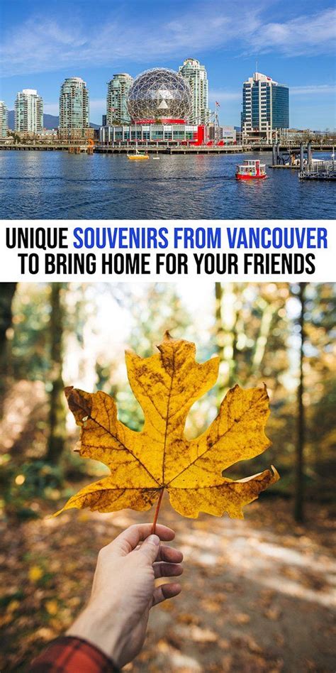 We did not find results for: Unique Vancouver Souvenirs and Gifts You Should Buy your ...