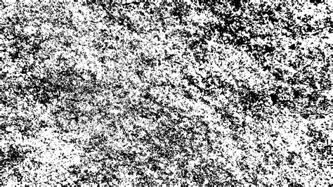 Black And White Texture Background Free Stock Photo Public Domain