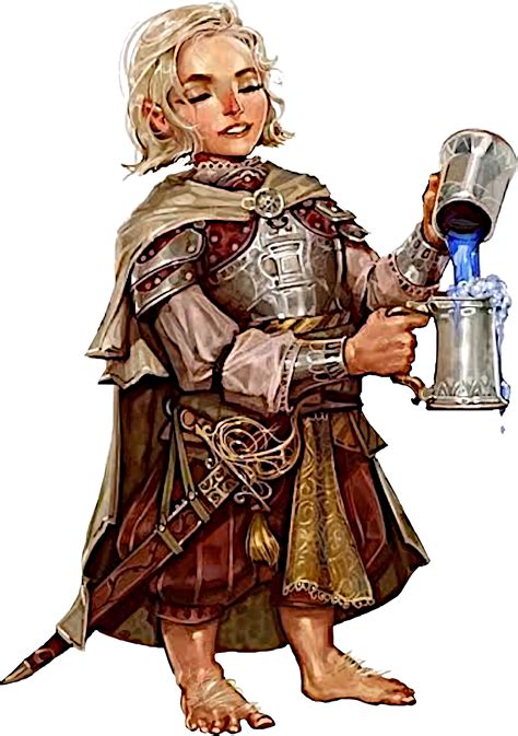 Fantasy Dwarf Heroic Fantasy Fantasy Rpg Medieval Fantasy Fantasy