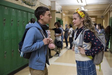 Atypical Season 5 Latest Update Release Date Story And More Jguru