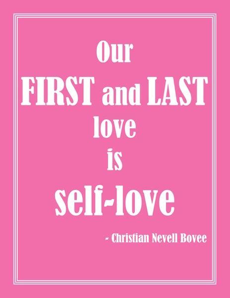 Discover and share my last love quotes. First Love Last Love Quotes. QuotesGram