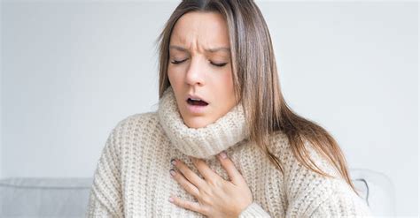 5 Things Your Doctor Isnt Telling You About Your Breathing Issues Lifeline Therapy