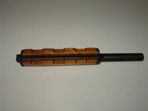 Sks Gas Tube Factory Oem New Made By Norinco Esellersusa