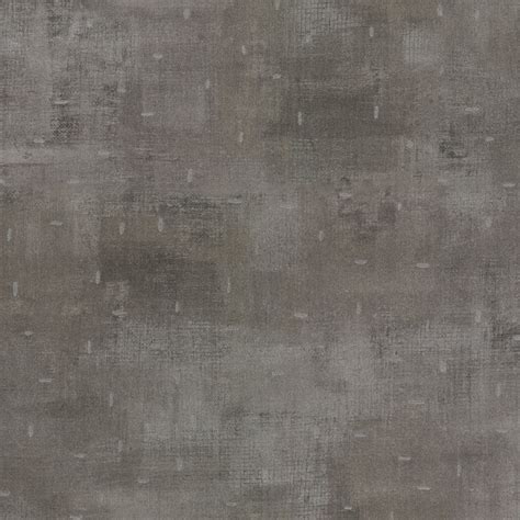 2927 10301 Polished Metallic Wallpaper By Brewster Portia Distressed