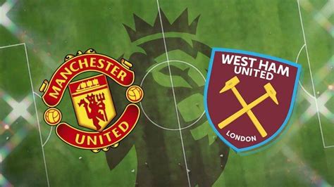 Here, you find live streaming of all matches of your favorite team in hd quality video. Link Siaran Langsung Liga Inggris MU vs West Ham Tayang ...