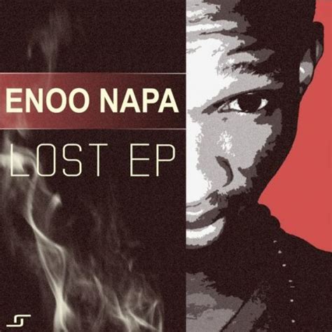 Enoo Napa Lost Ljr004 Essential House
