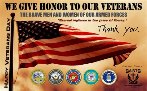 Veterans Day 2016 Quotes Sayings And Wishes To Celebrate
