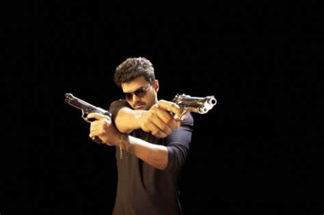 Table of contents tamilgun dubbed hd full movie download frequently asked questions about tamil gun 2021 Picture 245933 | Vijay Gun Shootings in Thuppakki Movie ...