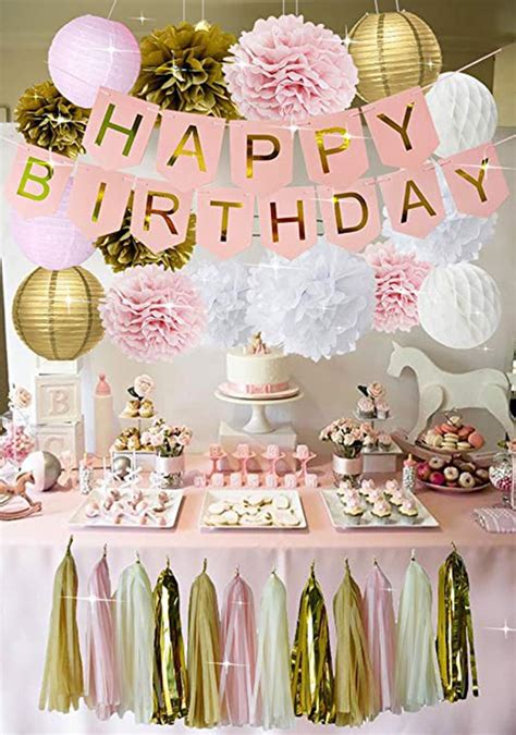 Black And Gold Birthday Decorations Cheapest Buying Save 49 Jlcatj