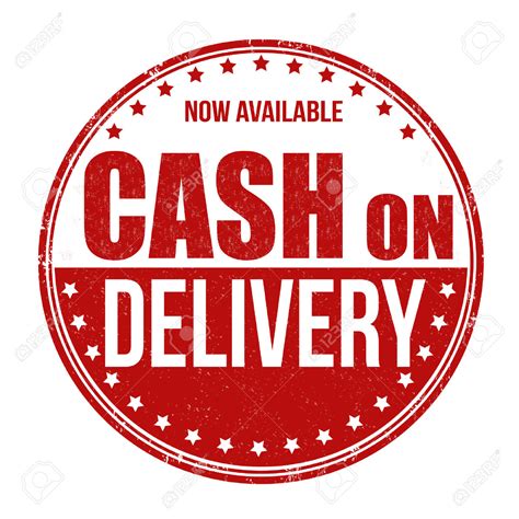 Delivery agents collect the invoice amount of a consignment from its consignee in the form of cash at the time of delive. Apa Itu COD? Masih Ramai Lagi Yang Tak Tahu Rupanya ...