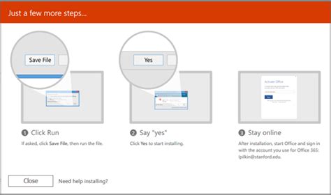 How To Install Office 365 Proplus University It