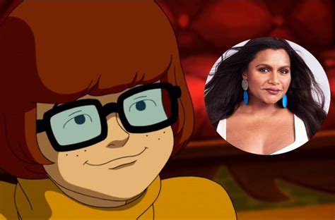 Spin Off De Scooby Doo Na Hbo Max Uma História De Origem Da Velma