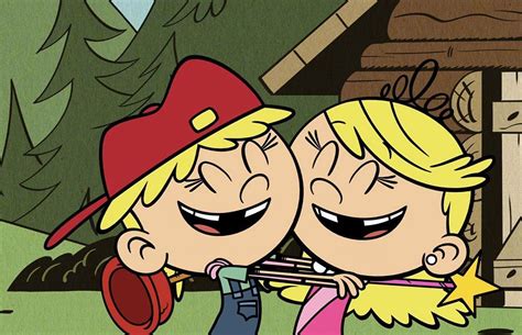 👑𝘓𝘰𝘭𝘢 𝘭𝘰𝘶𝘥 👑 On Instagram “hugs Tlh Theloudhouse