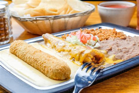 Homemade, easy meals the whole family will enjoy from schwan's food delivery service. Juan's Mexican Restaurant - Waitr Food Delivery in Fort ...