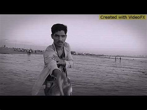 Shankar dilod - YouTube