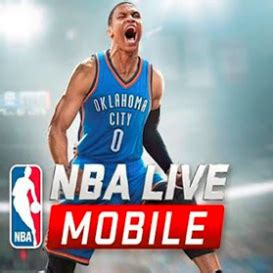 We have the only working nba live mobile hack online! NBA Live Mobile Hack Tool - Unlimited Cash And Coins Free ...