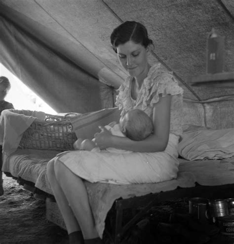Professor Takes To Twitter To Correct Historic Misconceptions About Breastfeeding The Vintage News