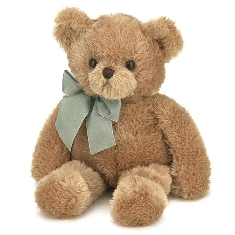 Customized Soft Plush Stuffed Multi Color Teddy Bears Birthday Ts