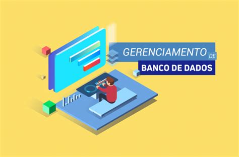 Gerenciamento De Banco De Dados Aspectos Importantes