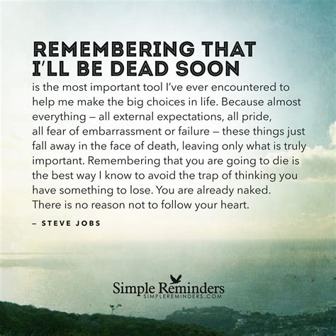The 35 Best Ideas For Remembering A Deceased Mother Quotes Home